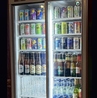 焼鳥居酒屋　LAのおすすめポイント2