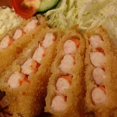 酒津屋 中店のおすすめ料理2