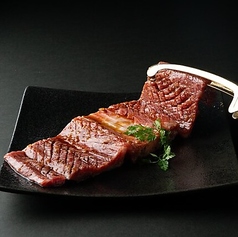 焼肉ハウス 大将軍　大泉店のおすすめ料理1