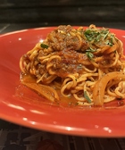 創作Dining & Wine RICHESSE リシェス 神戸北野坂店のおすすめ料理2