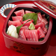 丹波四季菜料理　宮本屋の特集写真