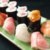 鮨処 おざわ 本店