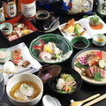 京都祇園 川村料理平のおすすめ料理1