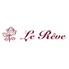 Le Reve ル レーヴのロゴ
