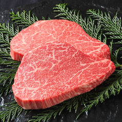 国産黒毛和牛 焼肉 福々 FUKUFUKU 銀座本店 銀座8丁目のコース写真