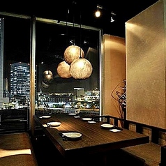 居酒屋 まつりや 横浜店の写真