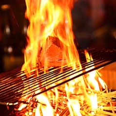 Trattoria ALBERO トラットリア アルベロのおすすめポイント1