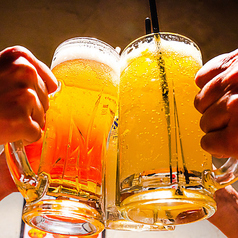 歌舞伎商店の特集写真