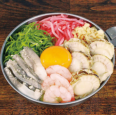 みつえちゃん 西船橋北口駅前店の特集写真