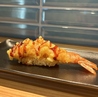 寿司と炉端 まぶしいのおすすめポイント3