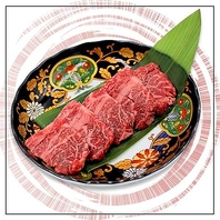 精肉店とのコラボで実現◎高品質×驚きのコスパを両立！