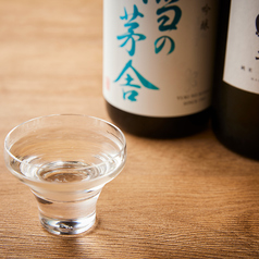 その他、黒板をご覧ください