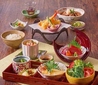 和食麺処サガミ 塩尻北インター店のおすすめポイント1