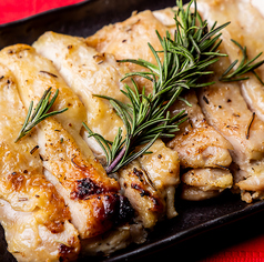 ホロヨイ 能見台店のコース写真