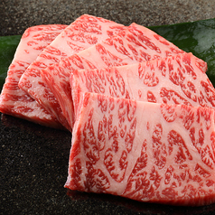 焼肉?カルビ?それならカルビ市場 小倉店でしょう!