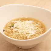 オンマの焼きサムゲタンのおすすめ料理3