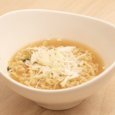 オンマの焼きサムゲタンのおすすめ料理3