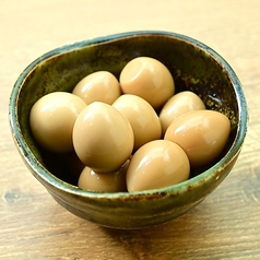 うずらケランジャン