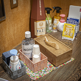 串かつ処 喜恵の雰囲気3