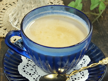 ピピネラキッチンのおすすめ料理1