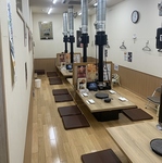 味楽苑 道の駅はなまき西南店の写真ギャラリー