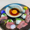 鉄板キッチン HACHI ハチのおすすめポイント1