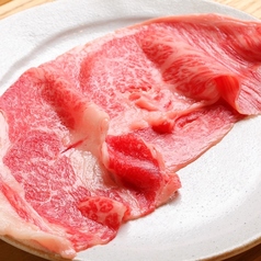 うなぎパークのおすすめ料理3