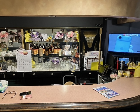 一人でも！みんなでも！　歌って楽しい☆