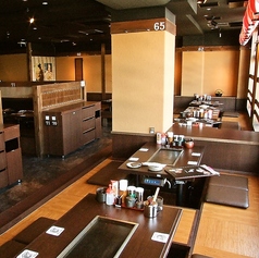 みつえちゃん 彦根駅前店の特集写真