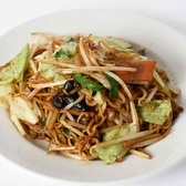 中華厨房暖家 多摩センター店のおすすめ料理3