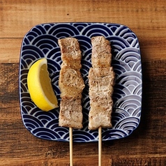 季作 KISAKU aune海浜幕張店の外観1