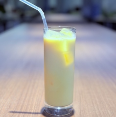 大阪みっくすじゅーす