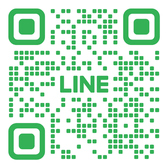 https://lin.ee/ulsm38u上記LINEをご登録いただくと、コースのご予約やお席の空き状況のお問い合わせが可能です。お気軽にご連絡ください。