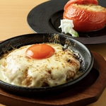 焼鳥/和食/心斎橋/記念日/接待/個室/隠れ家/ニューオープン/カウンター/半個室/居酒屋