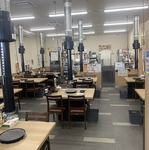 味楽苑 道の駅はなまき西南店の写真ギャラリー