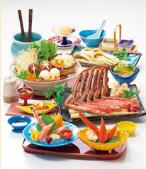 menu photo