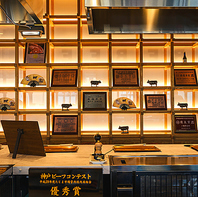 食を通して日本文化を体験