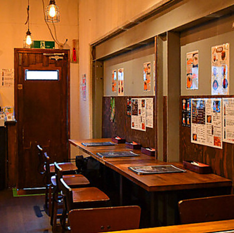 SLOWJAM GARAGE Singaporean cuisine X[W K[W VK|[ NCW[