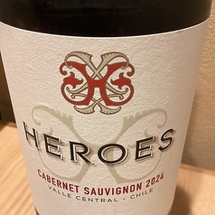 ボトルワイン 赤