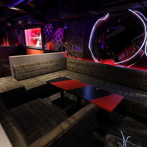 CHEVAL OSAKA Vo IITJ