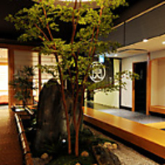 豆乳とんしゃぶ 寅太郎のコース写真