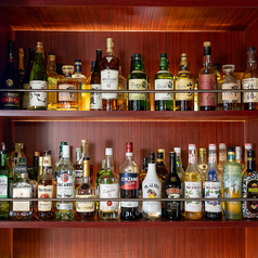 HIDDEN272のおすすめポイント1