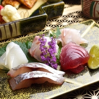 愛媛県は「山の幸」「海の幸」も兼ね備えてる！