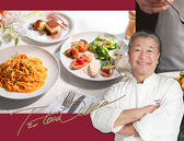 ベビーフェイスプラネッツ 福山神辺店のおすすめ料理2