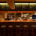 ドランカー 西麻布店の雰囲気1