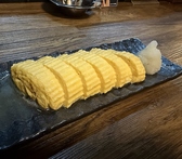 湊 河内磐船のおすすめ料理2