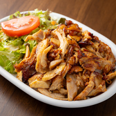 ONDER オンデルのおすすめ料理3