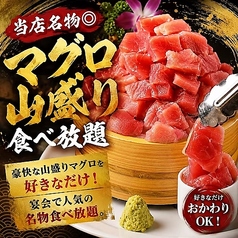 はなこま 秋葉原店特集写真1