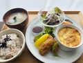 GREEN SUN FOODのおすすめ料理1