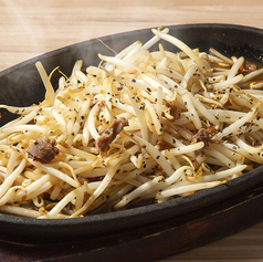 すすきの大衆酒場 白いたぬきホールのコース写真